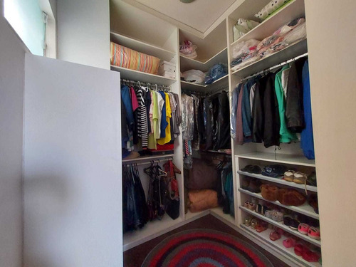 Imagem 14 de 17 de Casa À Venda, Santa Ângela, Poços De Caldas, Mg - Mg - Ca0001_pipc