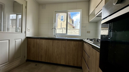Arriendo 3d, 3b, Sector Sur, Punta Arenas