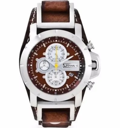 Reloj fossil jr1157 sales