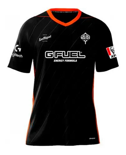 Camiseta heretics 2019 hotsell
