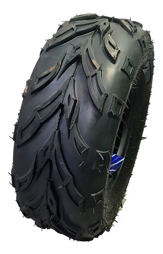 Llantas Atv 18x 9.5-8, Solaris, P-361, 4pr, T/l, Satv002