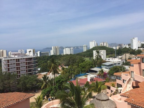 Casa En Condominio En Venta