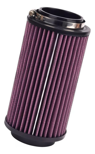 Filtro Aire Polaris Sportsman Scrambler Alto Flujo 7080595