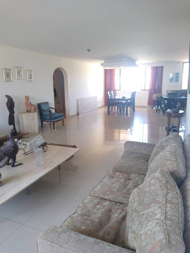 Imagen 3 de 10 de En Venta Penthouse Isla De Margarita Vzla +584168954884