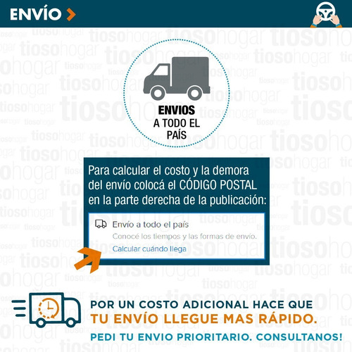 Imagen 9 de 10 de Sillon 2 Cuerpos Sofá Tela Pana 1,60 M Patas Premium