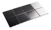 Comprar Revestimiento Cocina Pared Acero Inoxidable Indrainox Verona