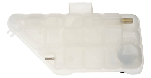Deposito Refrigerante Mbenz Ml500 2002-2003 V8 5.0 3.75l Drm