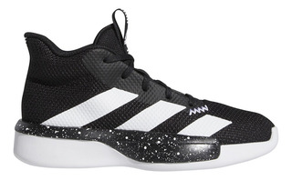 Periodo perioperatorio Poner a prueba o probar pegar Zapatillas Adidas Performance Basquet 2015 - Deportes y Fitness en Mercado Libre Argentina Periodo perioperatorio Poner a prueba o probar pegar Zapatillas Adidas Performance Basquet 2015 - Deportes y Fitness en Mercado Libre Argentina