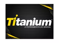 Titanium