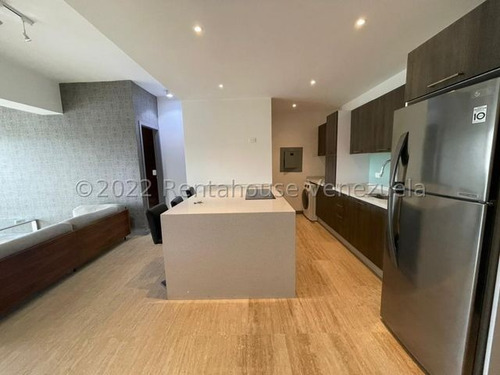 Imagen 8 de 16 de Apartamento En Alquiler Jose Carrillo Bm Mls #23-11700