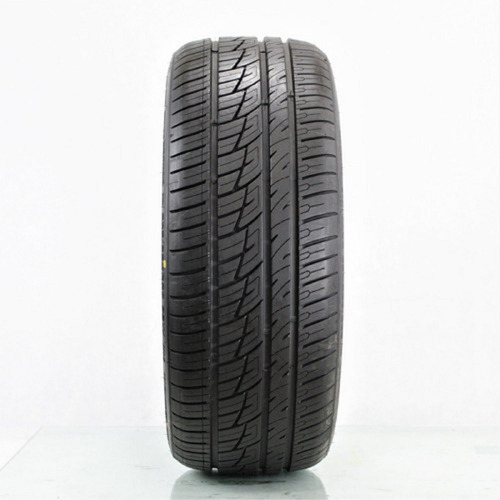 Paquete 2 Llantas 255/50r20 Delinte Ds8 109y