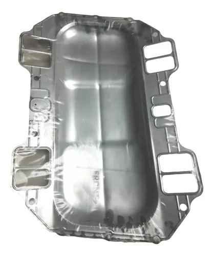 Empacadura Dodge 360 361