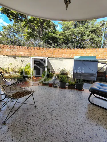 Casa En Venta Santa Monica