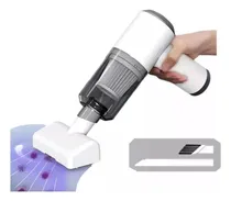 Comprar Aspirador L, Limpiador De Colchones, Sofás, Ácaros