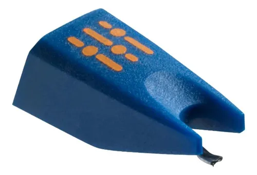 Cartucho Único Ortofon Concorde Mk2 Dj