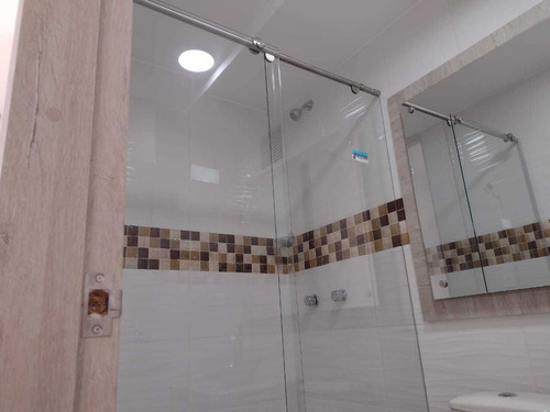 Imagen 7 de 14 de Alquiler Apartamento En Estambul, Manizales