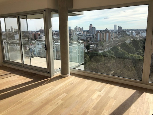 Imagen 4 de 13 de Dueño Directo Vende Departamento En Venice, Goletas