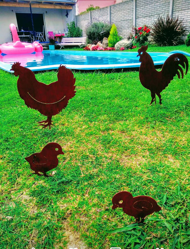 Alquilo Dto.tandil $3500 X Día Wifi,pileta,parrilla, 4 Pers.