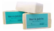 Comprar Caja De 50 Jabones Naturales Pequeños Para Hoteles