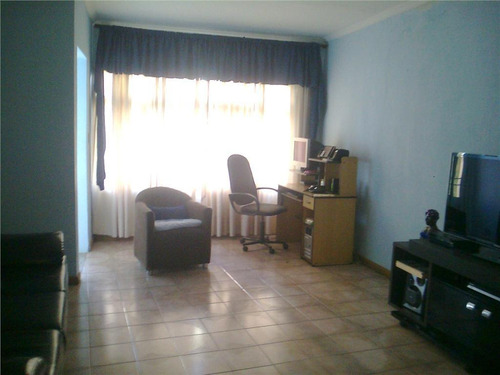 Casa Com 3 Dormitórios À Venda, 450 M² Por R$ 2.000.000,00 - Vila Formosa - São Paulo/sp - Ca1592