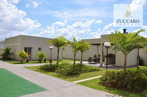 Apartamento Duplex À Venda, 170 M² Por R$ 580.000,00 - Jardim Las Vegas - Guarulhos/sp - Ad0032