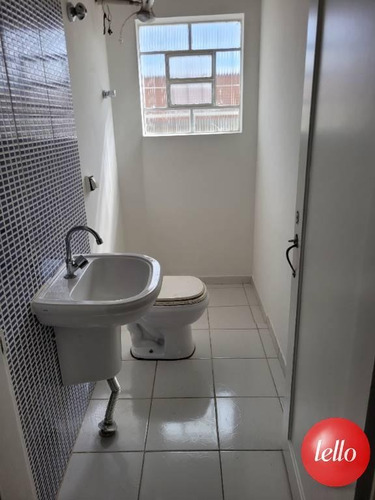 Imagem 4 de 19 de Casa - Ref: 237418
