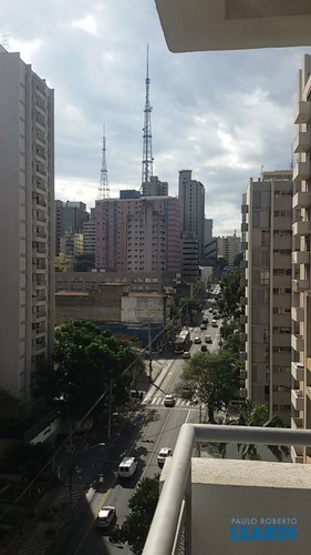 Comercial - Jardim Paulista - Sp - 431148
