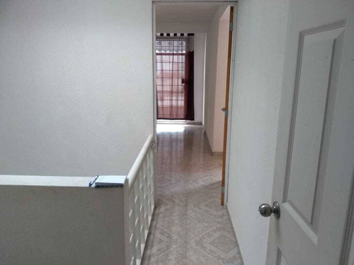Imagen 18 de 30 de Casa En Venta Cedros 4000 Lerma