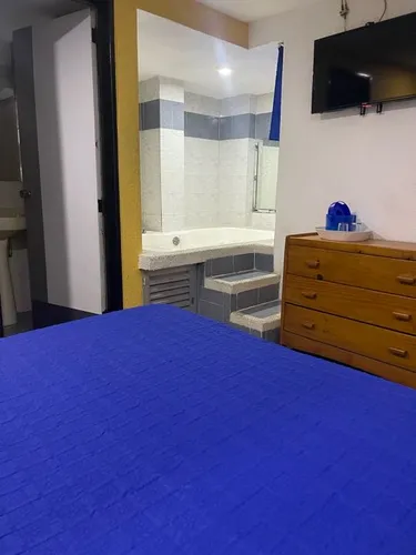 En Venta Hotel La Candelaria