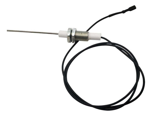 Spark Ignitor Agujas De Encendido Portátiles Bujía De