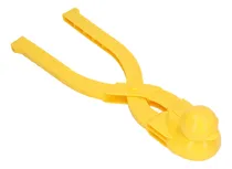 Comprar Práctico Clip Para Hacer Bolas De Nieve Para Hacer Bolas De