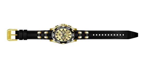 Invicta 22346 online