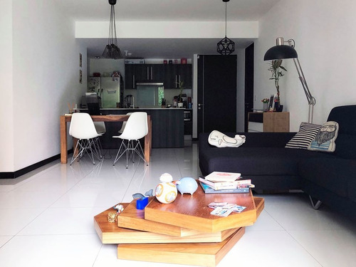 Condominio Vistas A La Colina, Santa Ana