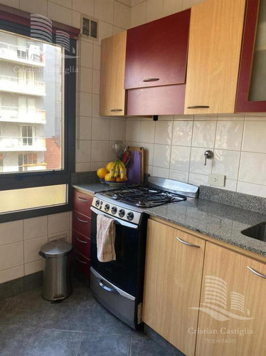 Imagen 7 de 14 de Departamento - Villa Urquiza