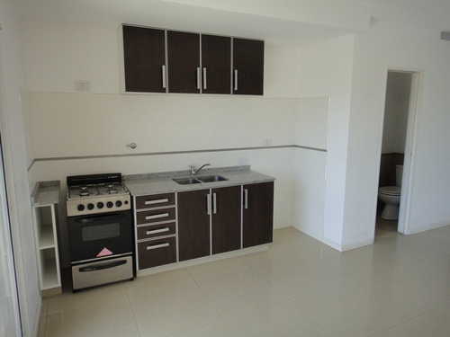 Imagen 4 de 19 de Alto Molino 3 Amb Cochera Terraza Pileta Parrilla Sum Escrit