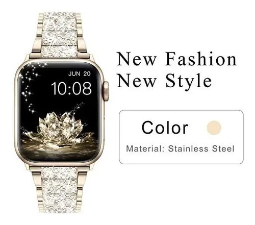 Apple watch series 1 cheap stainless