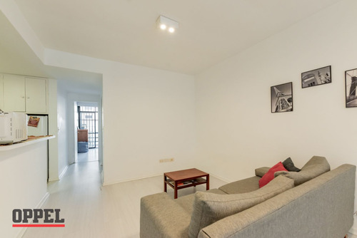Oppel | Departamento En Venta | Nuñez Capital Federal | Co