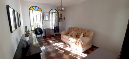 Imagem 8 de 23 de Casa No Barro Vermelho - Ca7449