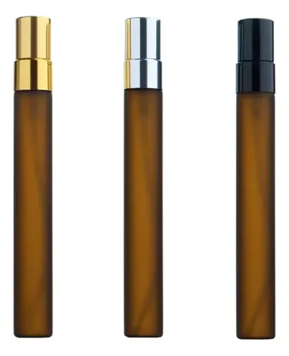 Louis Vuitton Imagination 10 Ml Perfume | Cuotas sin interés