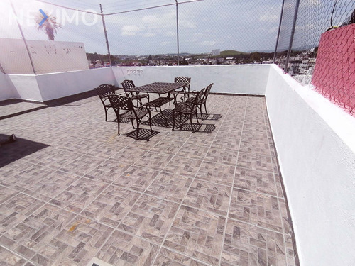 Imagen 17 de 19 de Casa En Venta En La Calera, Puebla
