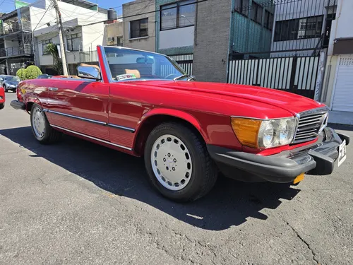 Sl 380