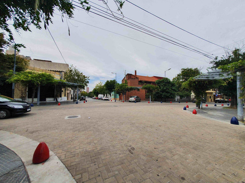 Imagen 30 de 30 de Venta Departamento 4 Amb. Terraza-quincho En Boedo