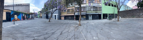 Imagen 10 de 10 de Terreno Plaza Garibaldi