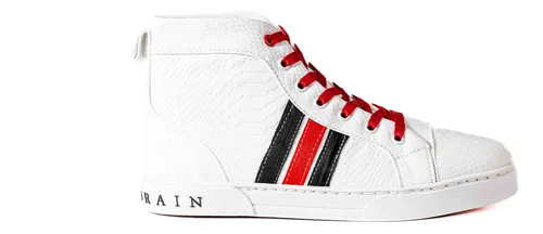 Tenis Gucci Snake Negros MercadoLibre
