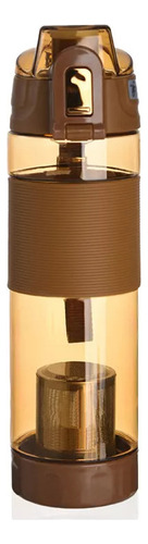 Botella De Agua Alcalina, Botella De Agua Con Filtro De 22 O