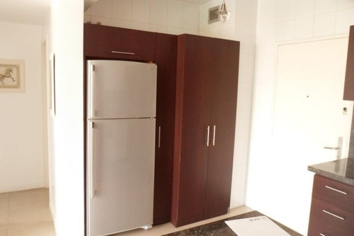 Imagen 5 de 12 de Apartamento Venta Santa Eduvigis Mls 22-16680