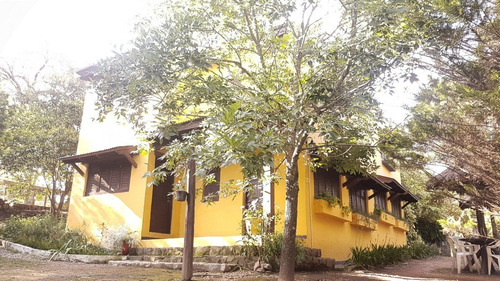 Retasado!! La Oportunidad Es Ahora! Venta Complejo De 11 Cabañas. Sierras De Córdoba