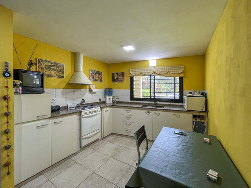 Imagen 8 de 30 de Terreno De 2.080 M2 Sobre Newbery En Fisherton