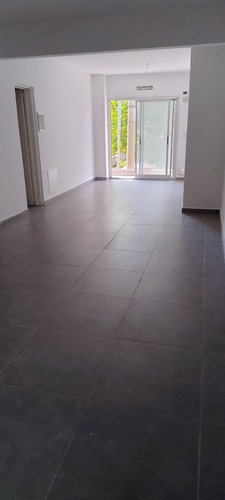 Departamento Monoambiente En Venta - 1 Baño - 37mts2 - Lomas De Zamora