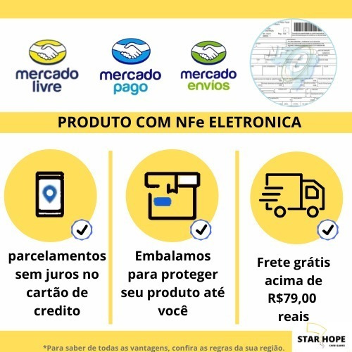 Carta Pokemon Solgaleo Estrela Prisma Lendário
